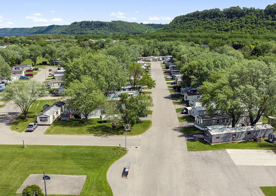 Maplewood by RHP Properties in Lake City MN Zillow