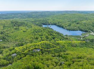 1 Oak Ridge Ln, Camden, ME 04843