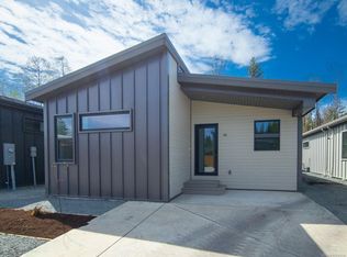 3025 Royston Rd #40, Cumberland, BC V0R 1S0