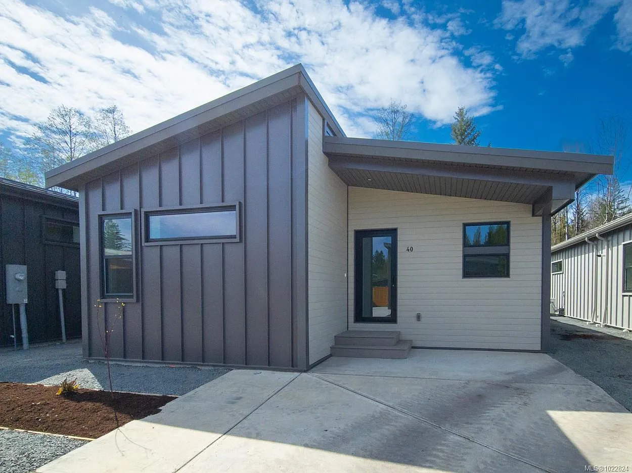 3025 Royston Rd #40 photo 1