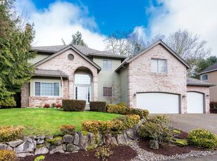 12531 NW Hartford St, Portland, OR