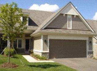 8200 Timber Trl #1, White Lake, MI