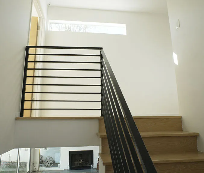 2690 Zorada Dr — Photo 23