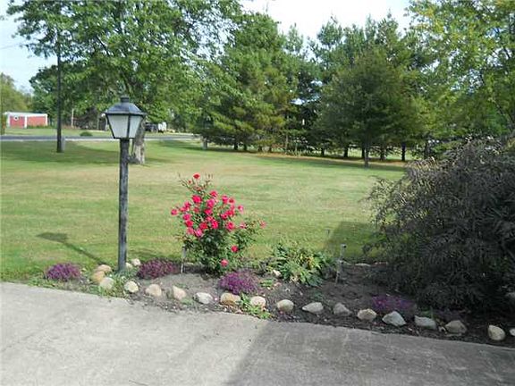 2nd image of 16577 County Road Q1