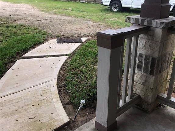 5th image of 1658 County Road 340