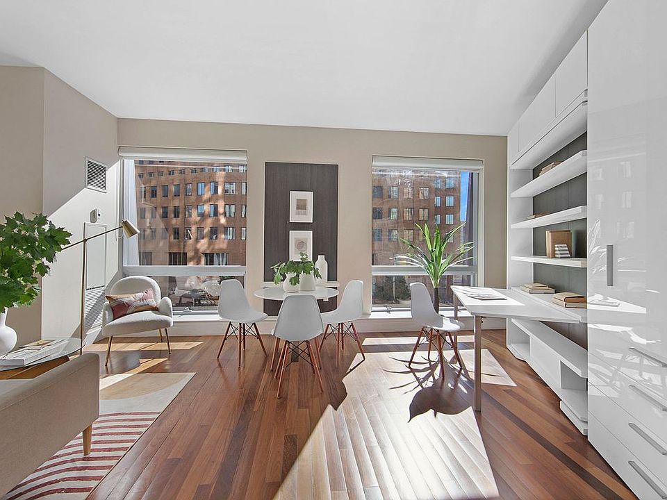 1st image of 150 Myrtle Ave APT 506