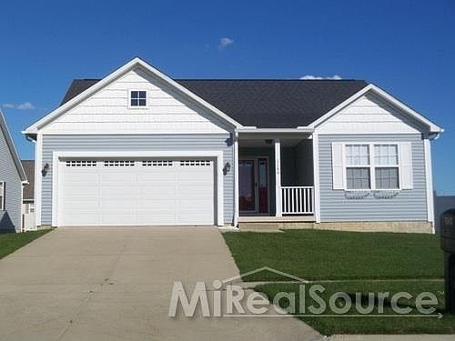 1st image of 1160 Jackson Dr