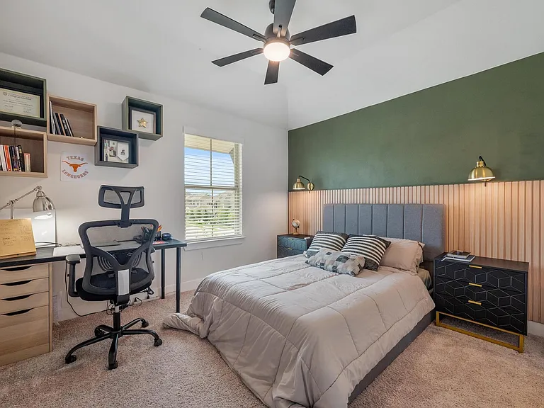 6220 Hilltop Plateau Dr — Photo 27