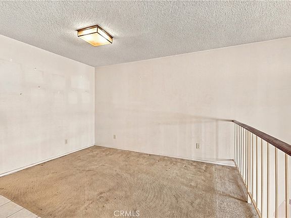 5th image of 2450 E Del Mar Blvd Unit 17