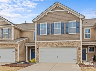 2461 Palmdale Walk Dr, Fort Mill, SC 29708