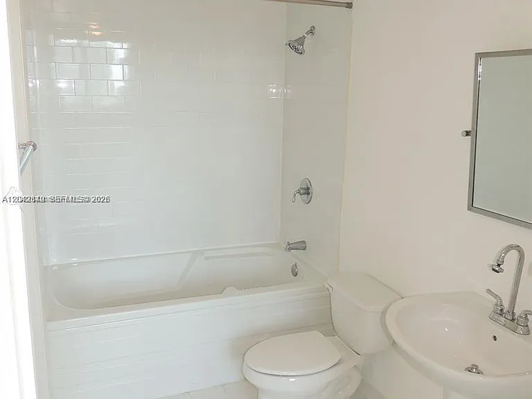690 SW 1st Ct #1825 — Photo 13