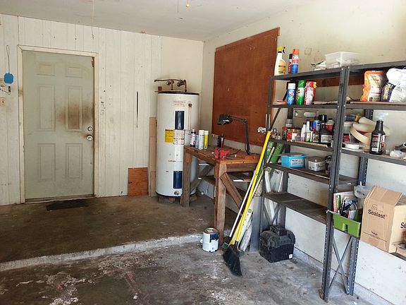 2nd image of 17123 Barcelona Dr