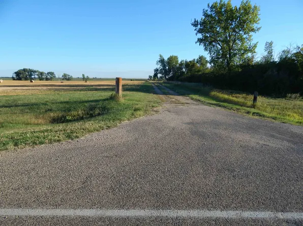 Tbd NW, Burlington, ND 58722