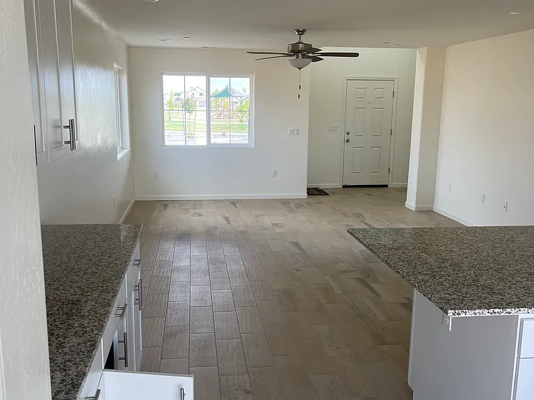 1802 S Red Rock Dr — Photo 23