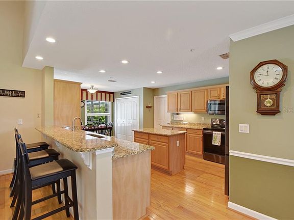 2nd image of 34807 Nashua Blvd