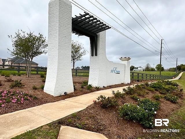 1st image of 29 Gallery Blvd