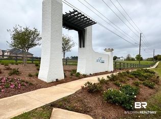29 Gallery Blvd, Fairhope, AL 36532