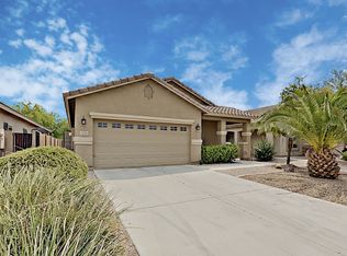 1339 W Angus Rd, San Tan Valley, AZ 85143