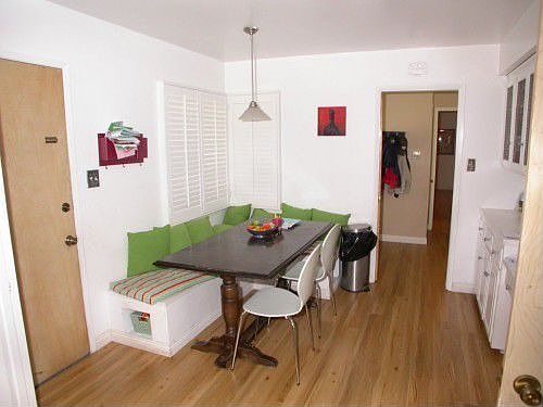 5th image of 3232 Corby Ave