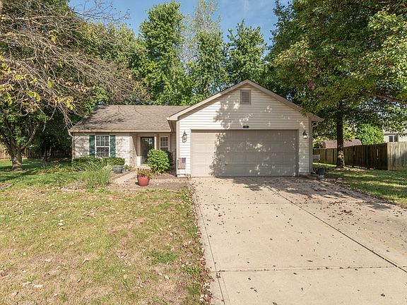 4th image of 108 Meadowview Dr