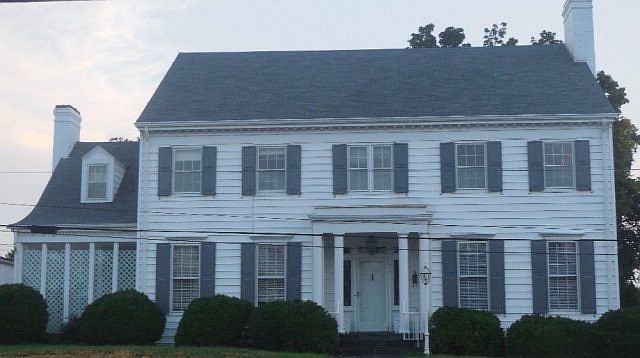1st image of 316 Brown St