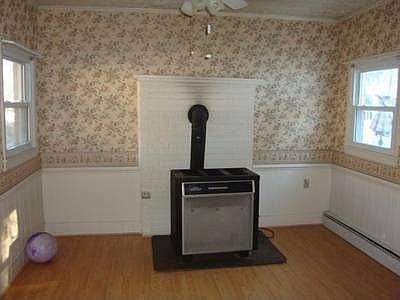 2nd image of 47 Birch Hill Dr