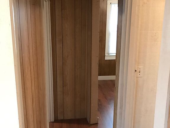 4th image of 112 Eastview Dr