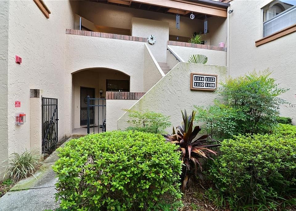 1st image of 1114 Lake Willisara Cir #20-23