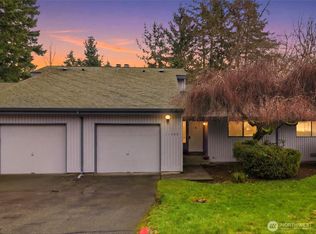 11505 SE 173rd St #34, Renton, WA 98055