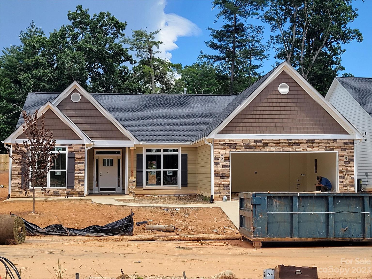 168 Marianne Dr, Fletcher, NC 28732 Zillow