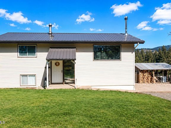 2nd image of 2312 Cromwell Dr