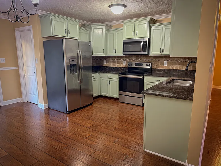 1257 Eagles View Dr — Photo 4