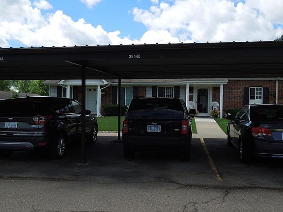 3rd image of 29440 Pendleton Club Dr