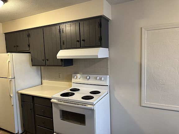 2nd image of 5271 Eastwick Dr #5257