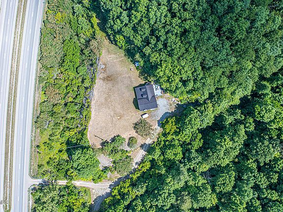 5th image of 1452 Highway 19e