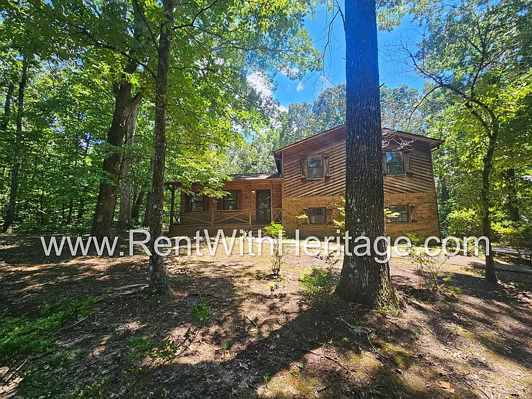 7268 Milam Rd — Photo 49