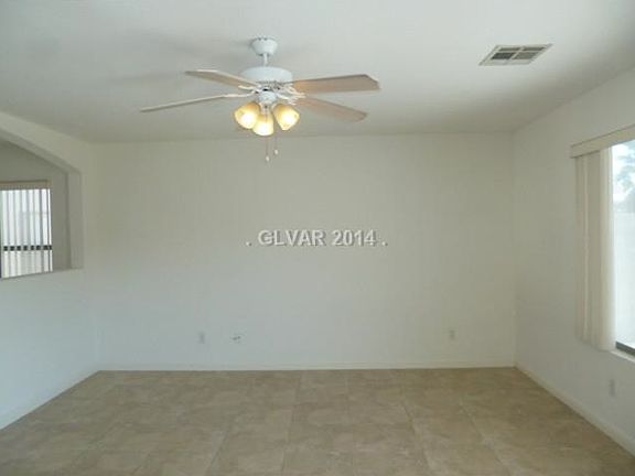 4th image of 4815 Thackerville Ave