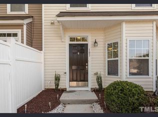 1310 Canyon Rock Ct UNIT 103, Raleigh, NC 27610