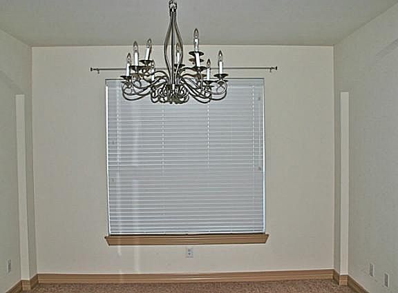 4th image of 2917 Preston Ln