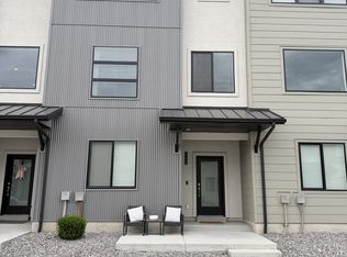 542 S 1020 W, American Fork, UT 84003