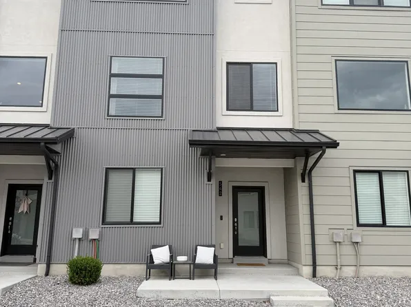 542 S 1020 W, American Fork, UT 84003