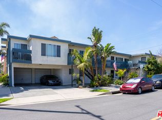 425 13th St, Huntington Beach, CA 92648
