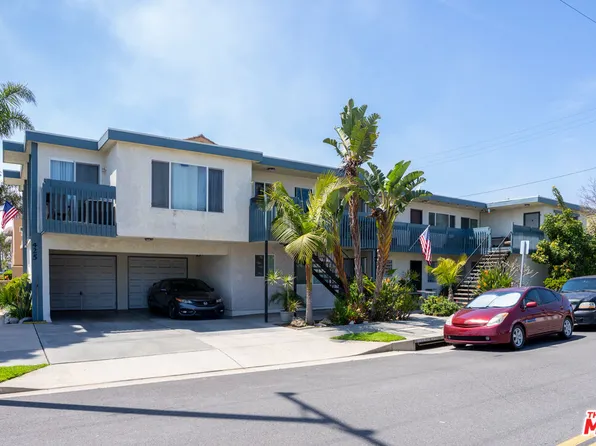 425 13th St, Huntington Beach, CA 92648