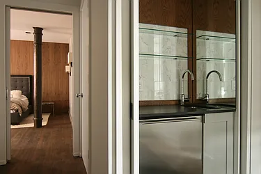 Rented by JD Area Real Estate Marketing Group