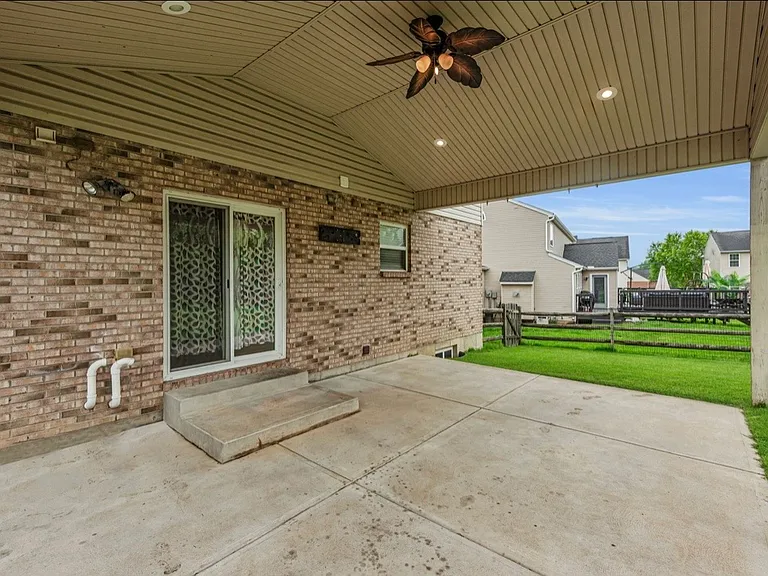3077 Cypress Hill Dr — Photo 23