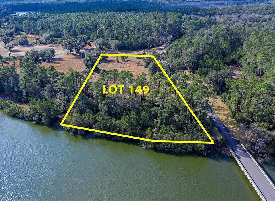 1st image of 227 Pikes Bluff Dr Lot 149