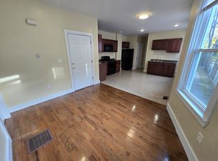 68 Pierpont St #1R, New Haven, CT 06513