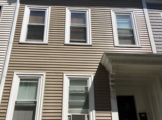 10 Springer St, South Boston, MA 02127