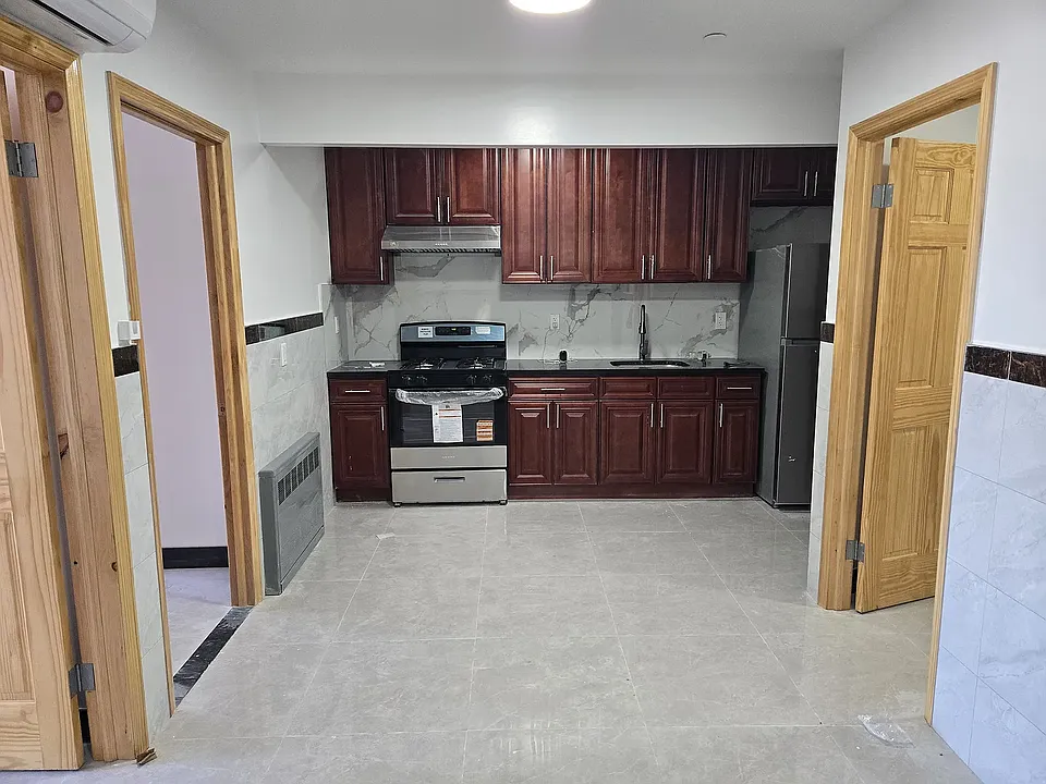4117 18th Ave #3F