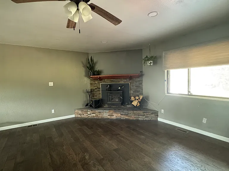 19032 Citation Rd — Photo 7